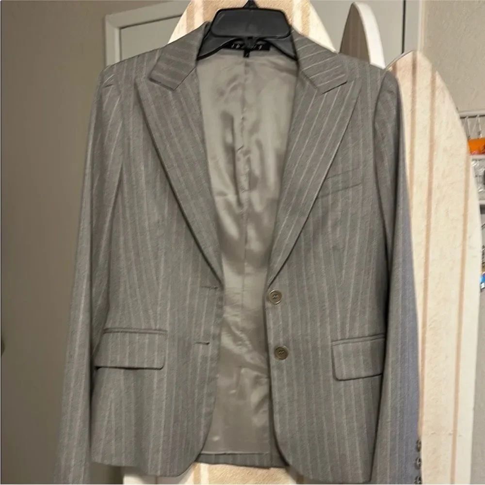 Theory Blazer